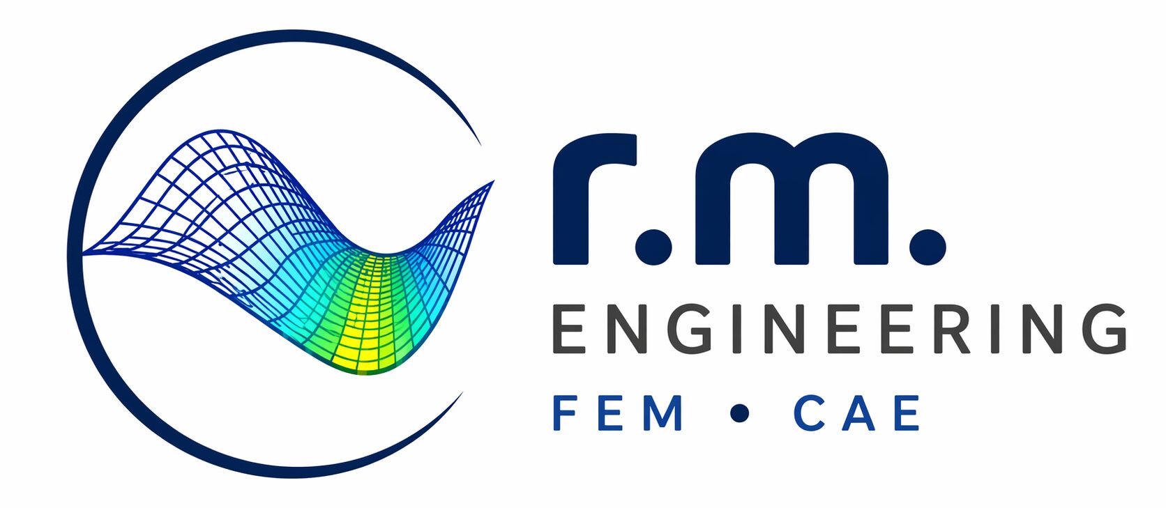 r.m.engineering s.r.o.